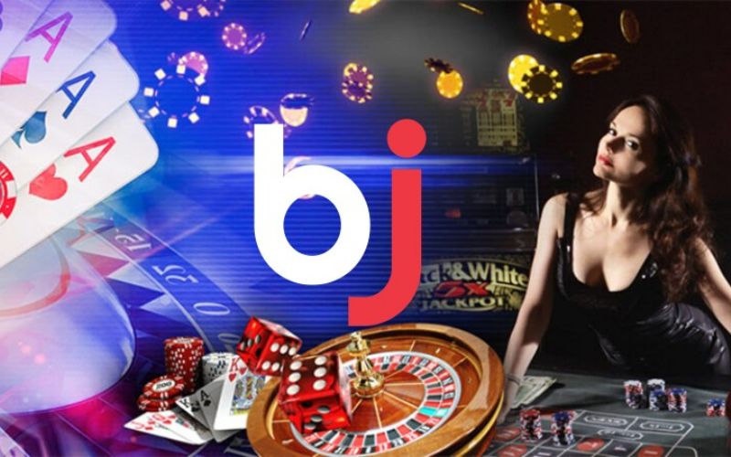 BJ1 Mega Cricket World: Introducing the Latest Mobile Sports Betting and Casino in Bangladesh