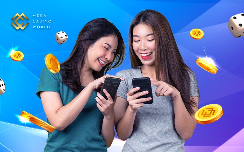 Mega Casino World Deposit & Payment Methods Best Bangladeshi Online Live Casinos for Real Money in 2023