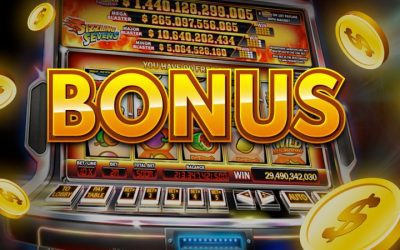 MostBet: Unveiling the Ultimate Betting Experience Online