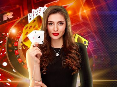 Casinomcw Live Casino Casinomcw Live Casino